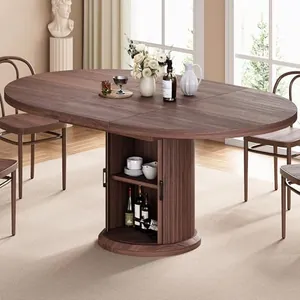 Dining Tables