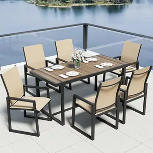 Patio Furniture