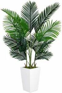 Artificial Palm Tree 5FT