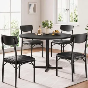 Dining Sets & Chairs