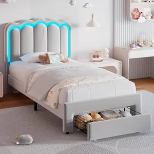 Beds & Bed Frames